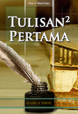 Tulisan2 Pertama
