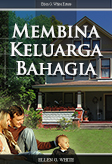 Membina Keluarga Bahagia