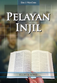 Pelayan Injil