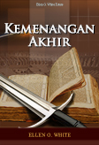 Kemenangan Akhir