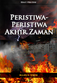 Peristiwa-Peristiwa Akhir Zaman