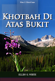 Khotbah Di Atas Bukit