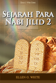 Sejarah Para Nabi Jilid 2