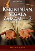 Kerinduan Segala Zaman — 2
