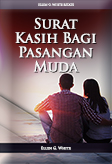 Surat Kasih Bagi Pasangan Muda