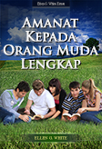 Amanat Kepada Orang Muda Lengkap