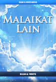 Malaikat Lain