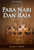 Para Nabi Dan Raja