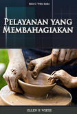 Pelayanan yang Membahagiakan