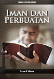 Iman dan Perbuatan