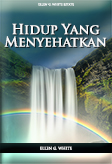 Hidup Yang Menyehatkan