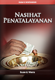 Nasihat Penatalayanan