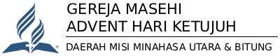 DMMUB