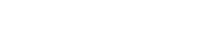 DMMUB