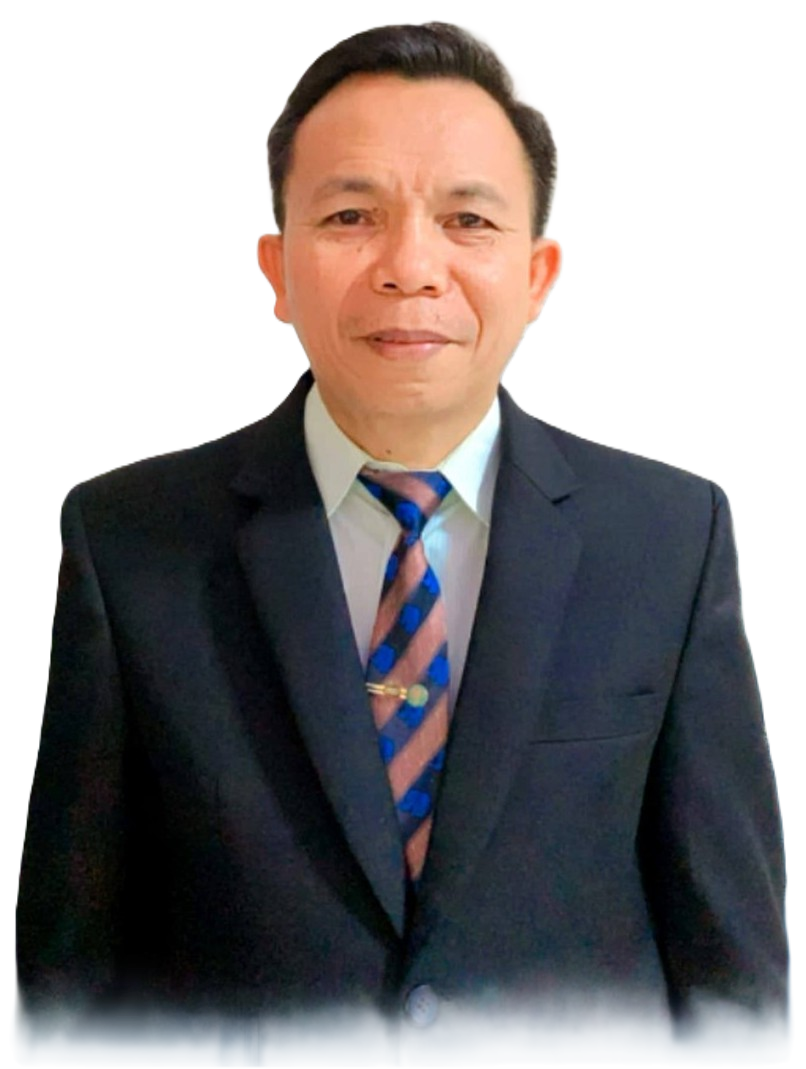 Penatalayanan