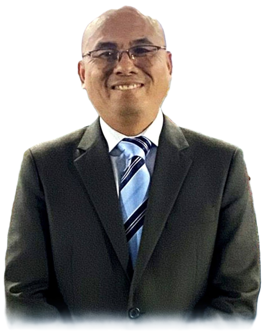 Pemuda Advent