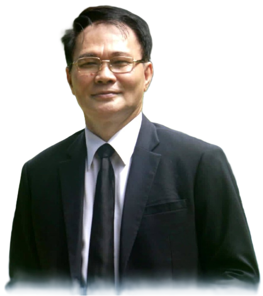 Penerbitan & Roh Nubuat